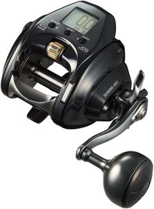 Daiwa Seab