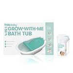 Frida Baby 4-in-1 Grow-with-Me Bath