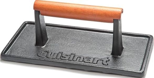 Cuisinart