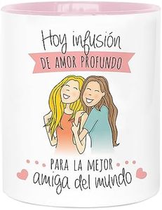 LA MENTE E