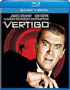 Vertigo [B