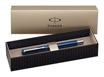 Fountain Pen With Gift Boxes