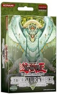 YuGiOh! Lo