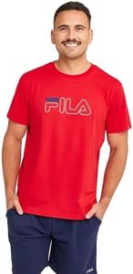 FILA Men's