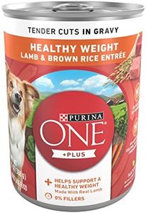 Purina ONE