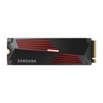 Ssd For Gaming Pc