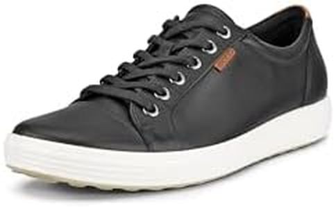 ECCO Women
