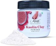 Mirintz 100% Kaolin Clay Powder | (