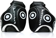 Fairtex Th