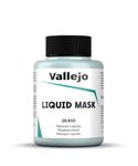 Liquid Mask (2.8 oz.)