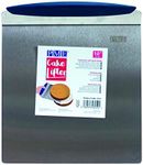 PME Cake Lifter-25cm /10", Stainles
