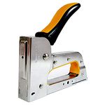 Unotack Kangaro Heavy Duty Gun Tacker/Staple Tacker Ts-823