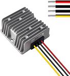 DC 12v to 24v Step up Converter Reg