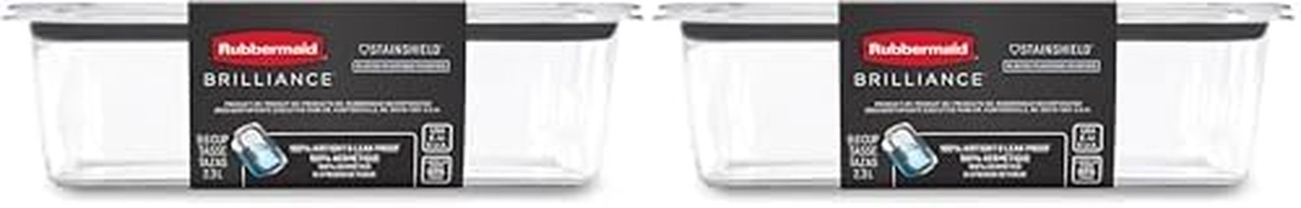 Rubbermaid