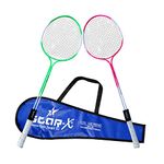 Badminton Sets For Adults