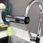 Faucet For Laundry Sink