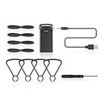 Wipkviey T25 Drone Accessory Kit