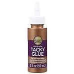 Aleene's Original "Tacky" Glue-2 Ou