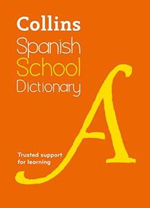 Spanish Sc