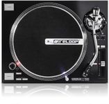 Reloop RP7000 Direct Drive Turntabl