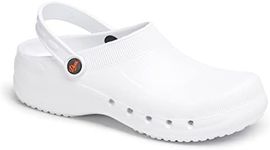DIAN Clog Ultralight Antibacterial 