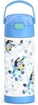 THERMOS FUNTAINER 14 Ounce Stainles