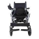 Power Wheelchair