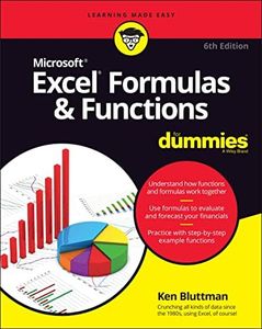 Excel Form