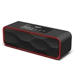 Portable Wireless Bluetooth Stereo 