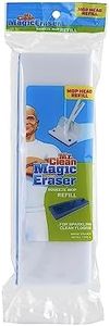 MR CLEAN S