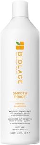 Biolage Sm
