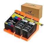 Compatible Ink Cartridges Replaceme