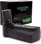 PATONA 1460 Premium Battery Grip MB