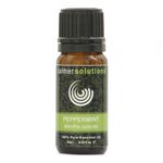 Healing Solutions Peppermint Oils