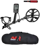 MINELAB Equinox 900 Multi-Frequency