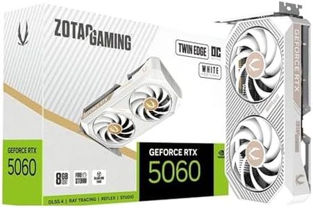ZOTAC Gami