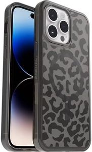 OtterBox S