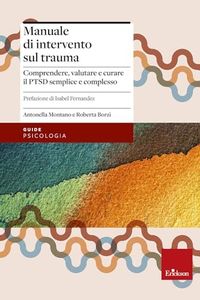 Manuale di