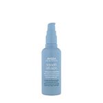 Aveda Smooth Infusion Style Prep Smoother 3.4 fl. oz. (100ml)