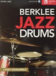 Berklee Jazz Drums