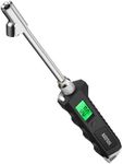 AstroAI Digital Tire Pressure Gauge