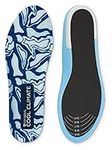 Sof Sole Cool Climate Insoles with 