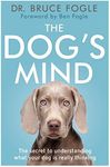 The Dog's Mind