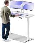 Desktronic HomeOne Standing Desk –