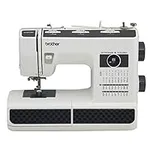 Brother Sewing Machine, ST371HD, 37