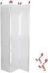 Black Widow ATV Ramp 94" L Multi-Fo