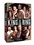 Wwe: Best Of King Of The Ring [DVD]