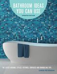 Bathroom Ideas You Can Use: The Lat