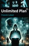 Unlimited Plans