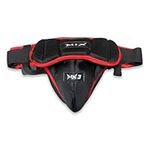 Mix MX3 Ice Hockey Goalie Jock (Sen